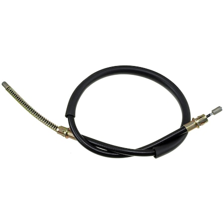 Dorman BRAKE CABLE C94576